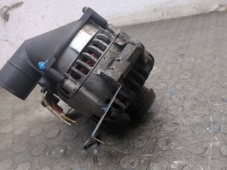 Генератор, ориг. номер 1478119, 1S7T10300CF, 1904981, Ford Mondeo 2000-2003