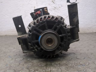 Генератор, ориг. номер 1478119, 1S7T10300CF, 1904981, Ford Mondeo 2000-2003