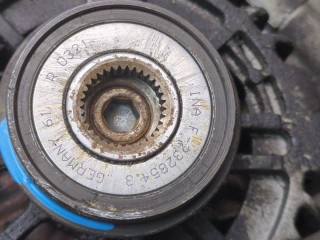 Генератор, ориг. номер 1478119, 1S7T10300CF, 1904981, Ford Mondeo 2000-2003