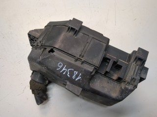Блок предохранителей, Honda Crosstour 2009-2012