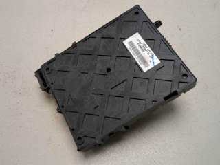 Блок предохранителей, ориг. номер GV6T14A073JD, Ford Escape 2015-2019
