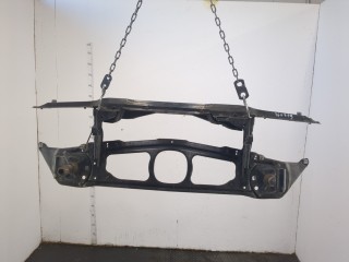 Замок капота, BMW 3 E46 1997-2003