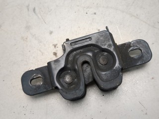 Замок капота, Volvo XC60 2008-2013