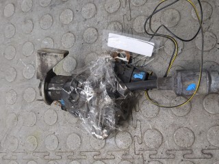 Замок капота, ориг. номер 4895286, 3M5116700BC, Ford C-Max 2003-2007