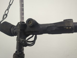 Рейка рулевая с г/у, Toyota Sequoia 2000-2004