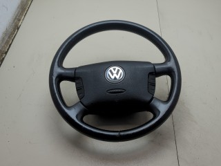 Руль, ориг. номер 1J0419091DG, Volkswagen Passat 2000-2005