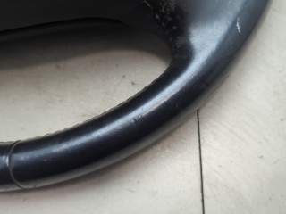Руль, ориг. номер 1J0419091DG, Volkswagen Passat 2000-2005