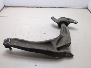 Рычаг подвески левый передний, Honda Civic 2005-2008