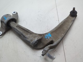 Рычаг подвески левый передний, ориг. номер 51360SMGE05, Honda Civic 2005-2008