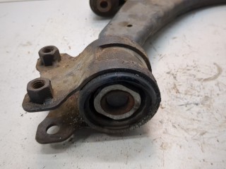 Рычаг подвески правый передний, Ford C-Max 2007-2010