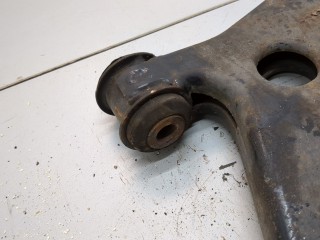 Рычаг подвески правый передний, Ford C-Max 2007-2010