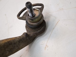 Рычаг подвески правый передний, ориг. номер 701407022C, Volkswagen Transporter 1990-2003