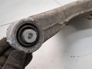 Рычаг подвески правый задний, ориг. номер 8R0505312B, Audi Q5 2008-2012