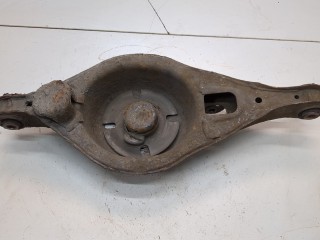 Рычаг подвески левый задний, Mazda 6 (GG) 2002-2005