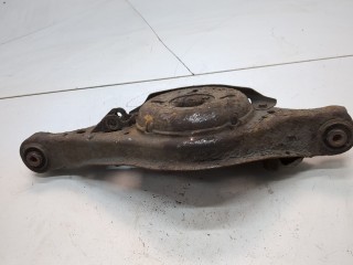 Рычаг подвески левый задний, Mazda 6 (GG) 2002-2005
