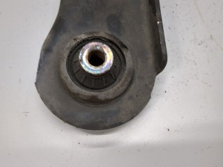 Рычаг подвески правый передний, Renault Megane 2002-2006