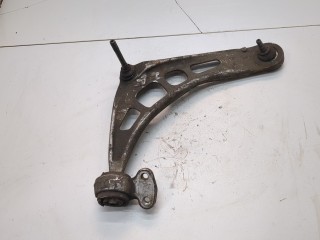 Рычаг подвески правый передний BMW 3 E46 1997-2003