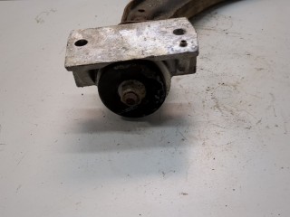 Рычаг подвески правый передний, Land Rover Freelander 1 1997-2003