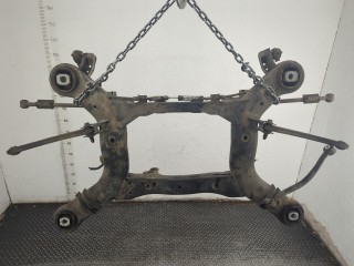 Рычаг подвески правый задний, Jeep Grand Cherokee 2010-2013