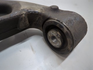 Рычаг подвески правый передний, Jeep Grand Cherokee 2010-2013