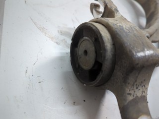 Рычаг подвески правый передний, Jeep Grand Cherokee 2010-2013