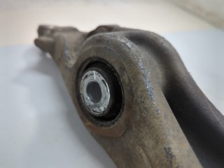 Рычаг подвески правый передний, Jeep Grand Cherokee 2010-2013