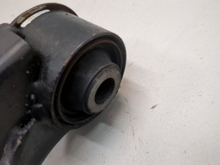 Рычаг подвески правый передний, Mitsubishi L200 2015-2019