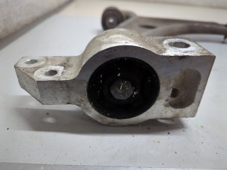 Рычаг подвески правый передний, ориг. номер 3C0407151E, Volkswagen Passat 2005-2010