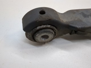 Рычаг подвески левый задний, Mercedes C W204 2011-2015