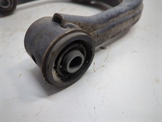 Рычаг подвески правый передний, Toyota Sequoia 2000-2004