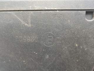 Зеркало боковое левое, Ford Fusion 2005-2012