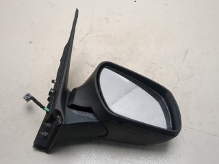 Зеркало боковое правое Ford Fusion 2005-2012