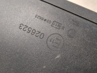 Зеркало боковое правое, Ford Fusion 2005-2012