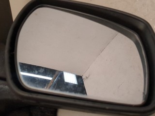 Зеркало боковое правое, Ford Fusion 2005-2012