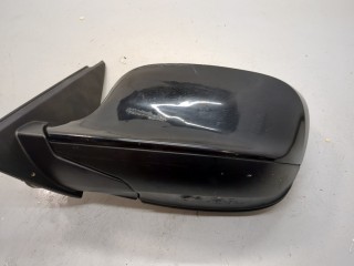 Зеркало боковое левое, ориг. номер 51167264121, 51167238047, BMW X3 2010-2014