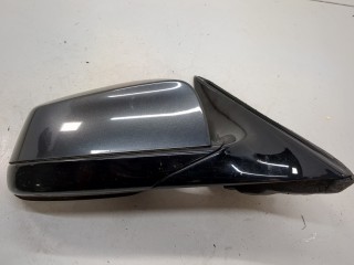 Зеркало боковое правое, ориг. номер 51167282174, BMW 7 серия 2008-2012