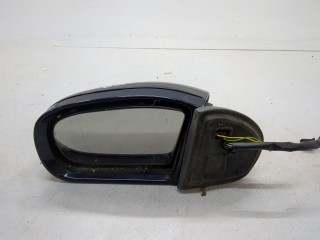 Зеркало боковое левое Mercedes C W203 2000-2004