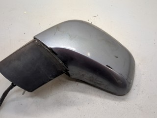 Зеркало боковое левое, ориг. номер 95143697, 1426695, Opel Mokka 2012-2016