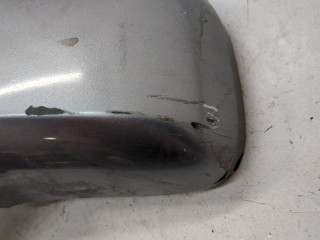 Зеркало боковое левое, ориг. номер 95143697, 1426695, Opel Mokka 2012-2016