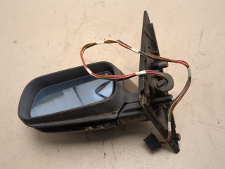 Зеркало боковое левое BMW 5 серия 1995-2000
