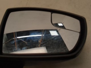 Зеркало боковое правое, Ford Escape 2012-2015
