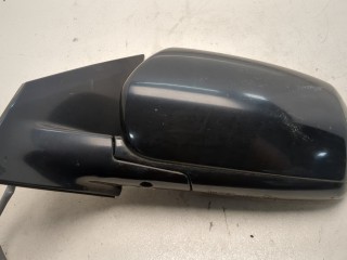 Зеркало боковое левое, ориг. номер 96302CC045, 96366CC015, K6374CA000, Nissan Murano 2002-2008