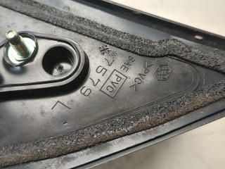 Зеркало боковое левое, ориг. номер 96302CC045, 96366CC015, K6374CA000, Nissan Murano 2002-2008