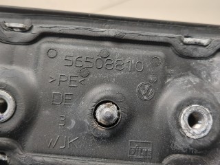 Зеркало боковое левое, Volkswagen Caddy 2010-2015