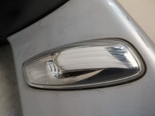 Зеркало боковое правое, Peugeot 308 2011-2015