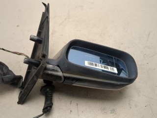 Зеркало боковое правое BMW 5 серия 1995-2000