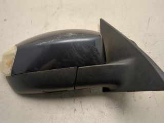 Зеркало боковое правое, Ford S-Max 2006-2010