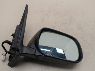 Зеркало боковое правое, Toyota RAV4 2005-2008