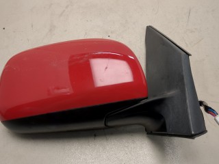 Зеркало боковое правое, Toyota RAV4 2005-2008