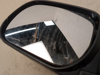 Зеркало боковое левое, Toyota RAV4 2005-2008
